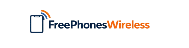 Free Phones Wireless